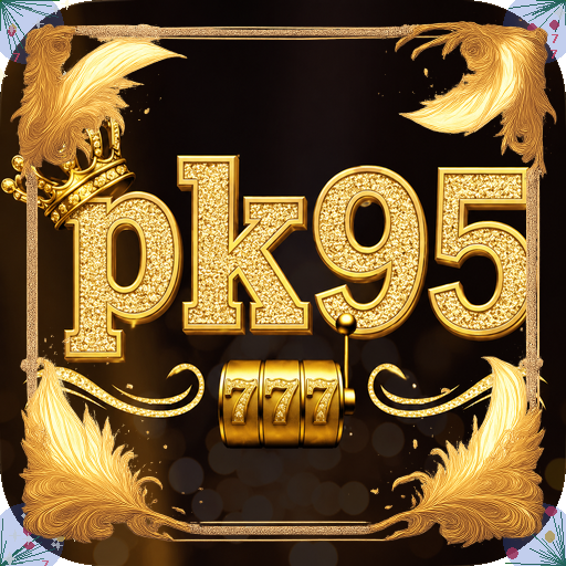 pk95 — galeri pratinjau - APK Resmi