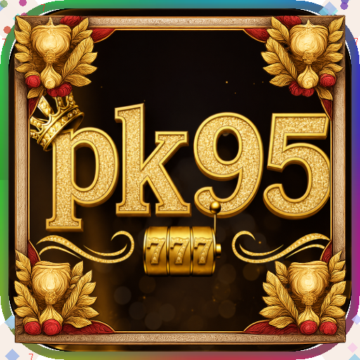 pk95 — galeri pratinjau Resmi APK